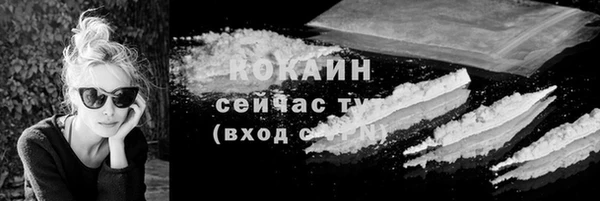 Альфа ПВП Бугульма