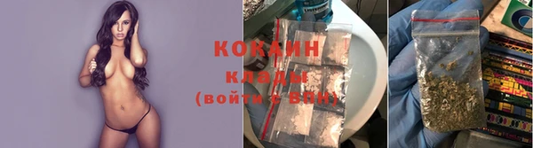 экстази Бородино