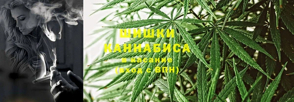 экстази Бородино