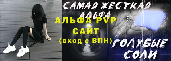 экстази Бородино